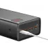  Baseus Adaman 22.5W 40000mAh Fast Charging Power Bank